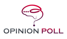logo pic